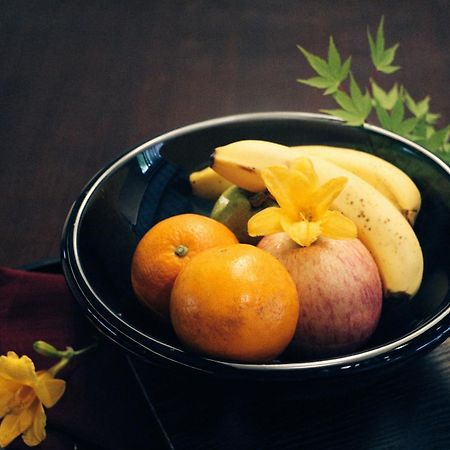 Banyan Tree Hotel Huangshan-The Ancient Charm Of Huizhou, A Paradise Exterior foto